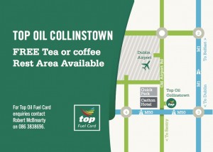 Contact us Collinstown Business Park Airport Road Cloghran Santry Dublin Airport Diesel Commercial Parking Bus Parking Coach Parking Truck Parking AdBlue Contact us Collinstown Business Park Airport Road Cloghran Santry Dublin Airport Diesel Commercial Parking Bus Parking Coach Parking Truck Parking AdBlue
